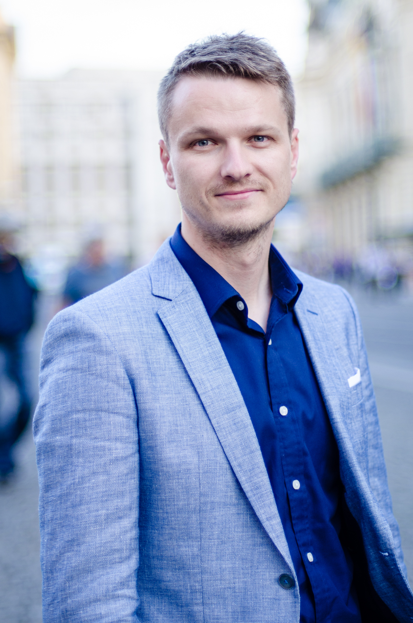 Lukas Pitka