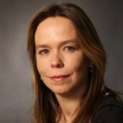 Lenka Dobrovolna