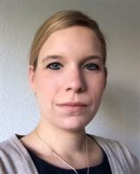 Nadine Jenni