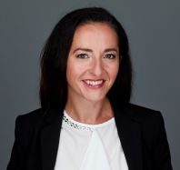Joanna Linder