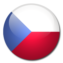D-ploy (Czech Republic) s.r.o.