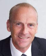 Bob de Boers