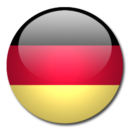 D-ploy (Deutschland) GmbH