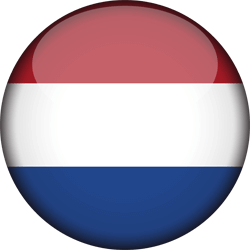 D-ploy (Netherlands) B.V.
